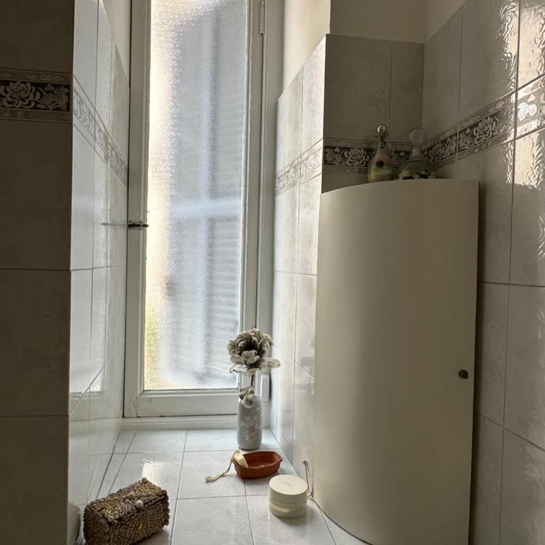 Casa Raggio - Appartamento con 3 Camere da Letto - 27