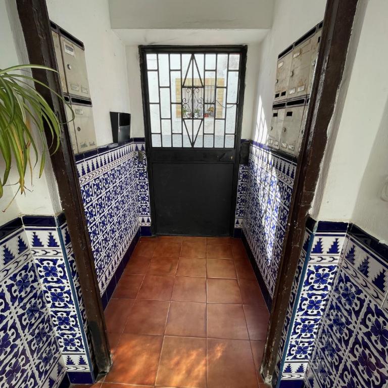 Apartamento el Ancla - Apartamento de 2 dormitorios - 15