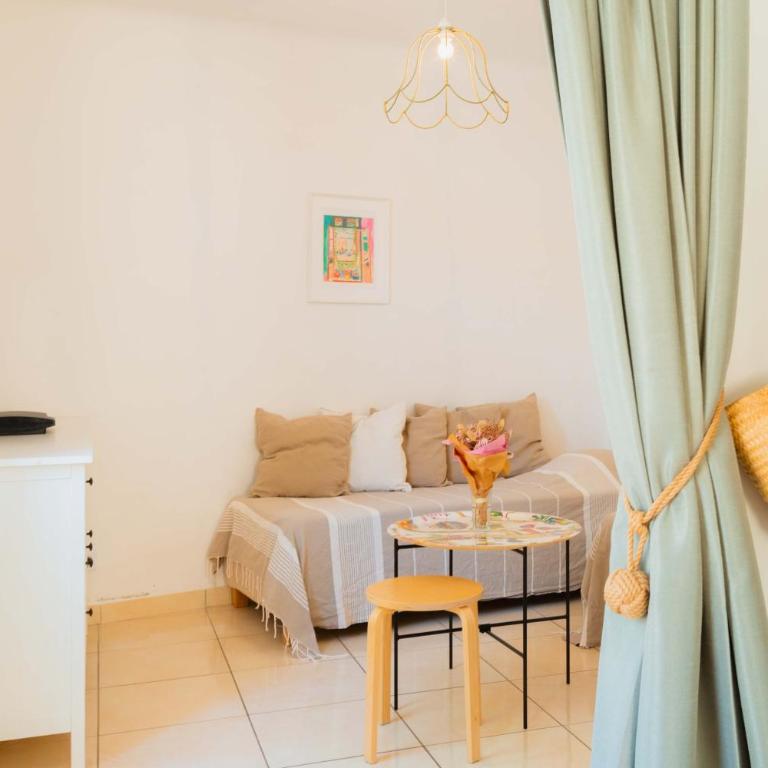 Regina's Banyuls - Town house close to beach - Maison 2 Chambres - 13