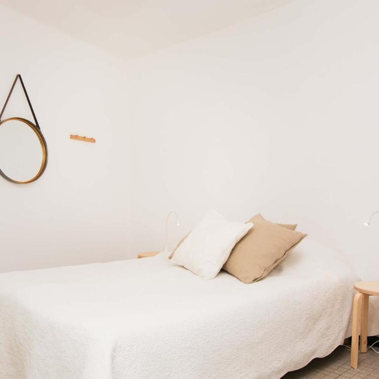 Regina's Banyuls - Town house close to beach - Maison 2 Chambres - 17