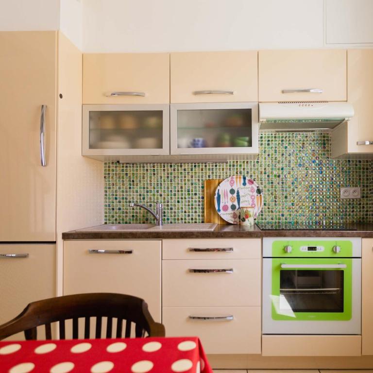 Regina's Banyuls - Town house close to beach - Maison 2 Chambres - 20