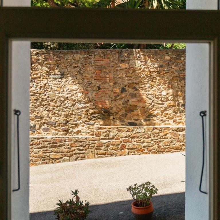 Regina's Banyuls - Town house close to beach - Maison 2 Chambres - 24