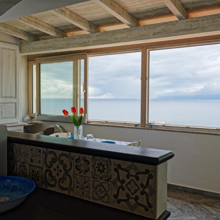 Sole e Mare - Appartamento con 1 Camera da Letto - 12