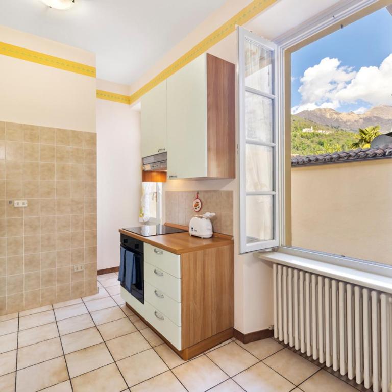 Ca' del Borgo - Appartamento - 16