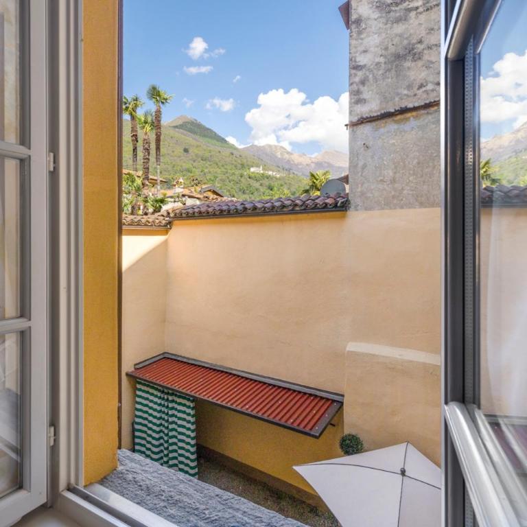 Ca' del Borgo - Appartamento - 17