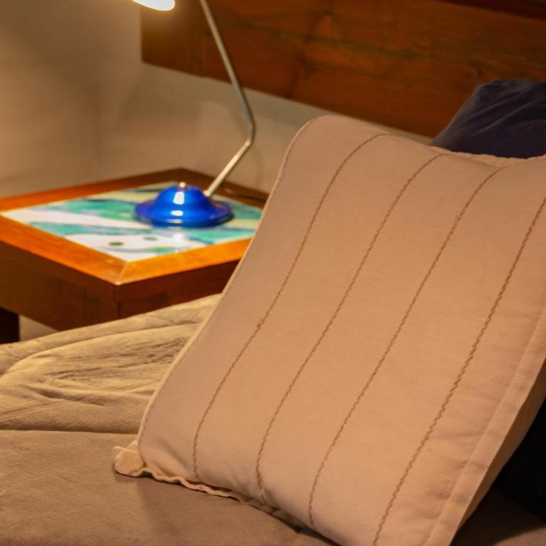 Gaia Suites Tilcara habitaciones temáticas - Habitación Doble Estándar - 1 o 2 camas - 49