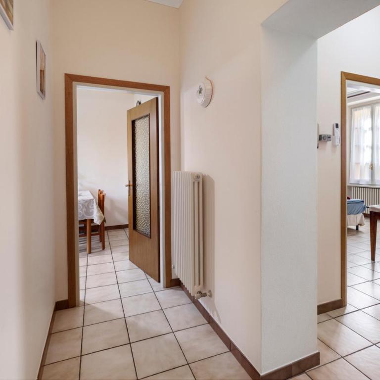 Ca' del Borgo - Appartamento - 19