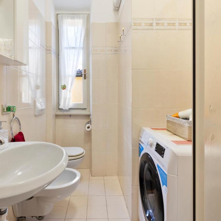 Ca' del Borgo - Appartamento - 20