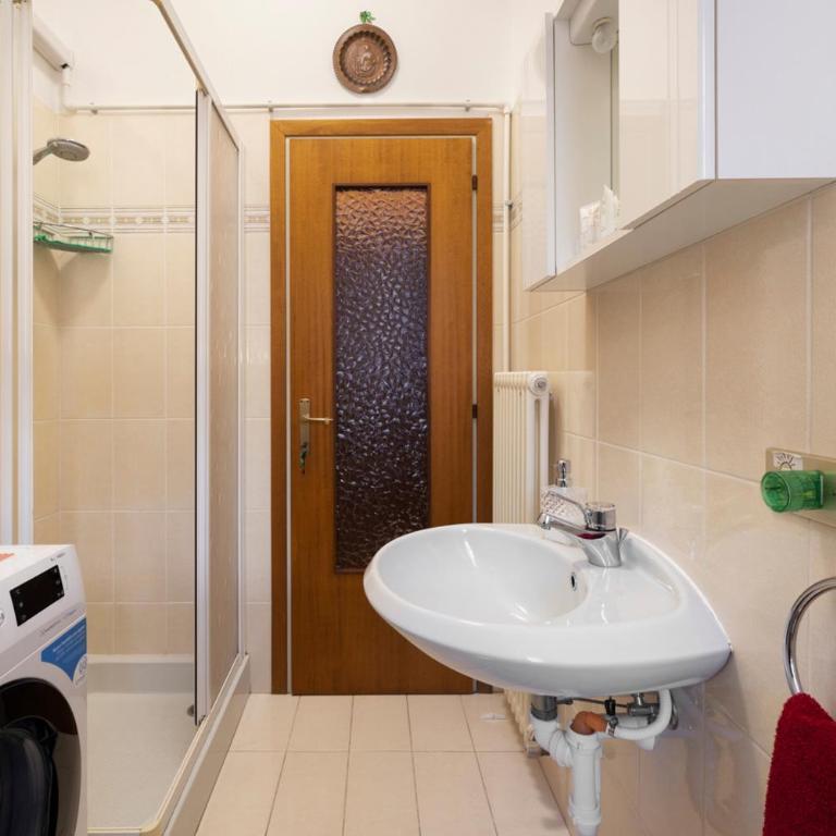 Ca' del Borgo - Appartamento - 21