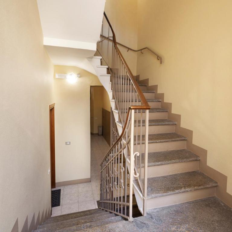 Ca' del Borgo - Appartamento - 23
