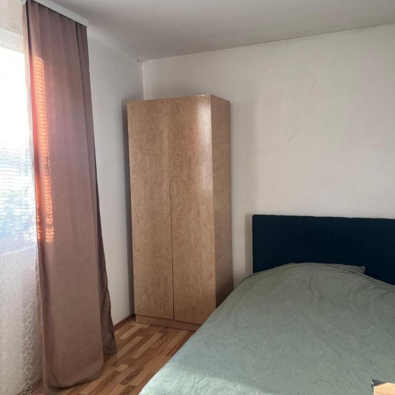 TT Apartment - Three-Bedroom Apartment - 10