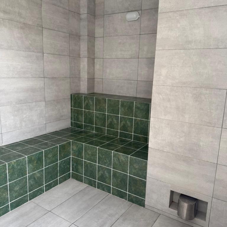 Tropicalia Home - Apartment - Apartamento de 1 dormitorio - 19