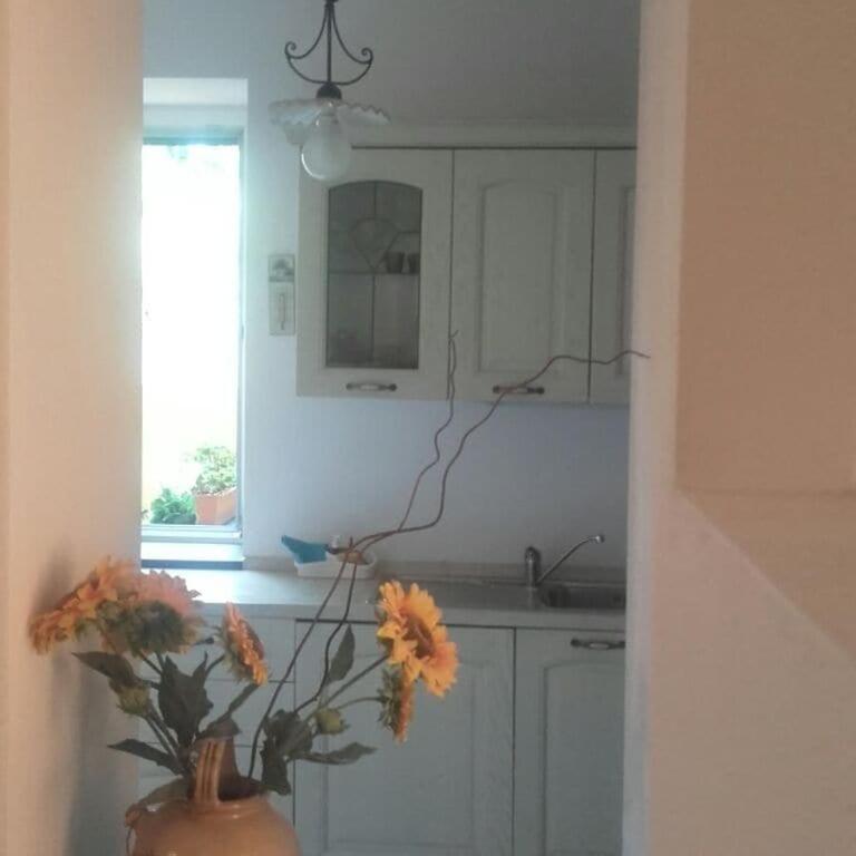 Appartamento centralissimo - Appartamento con 1 Camera da Letto - 4