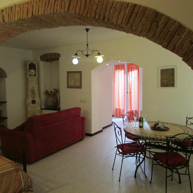 Appartamento centralissimo - Appartamento con 1 Camera da Letto - 25