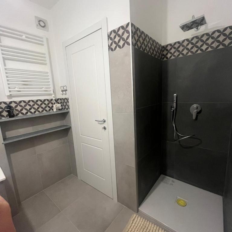 Appartamento centralissimo - Appartamento con 1 Camera da Letto - 26
