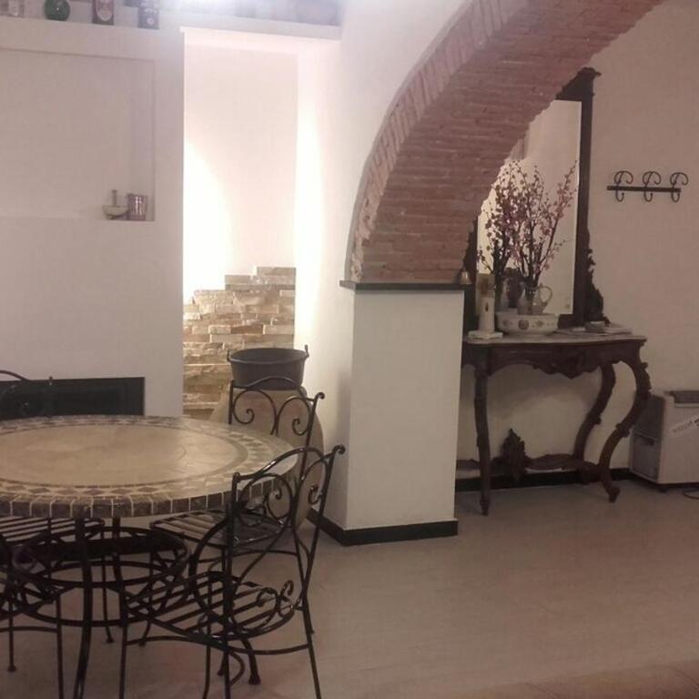 Appartamento centralissimo - Appartamento con 1 Camera da Letto - 27