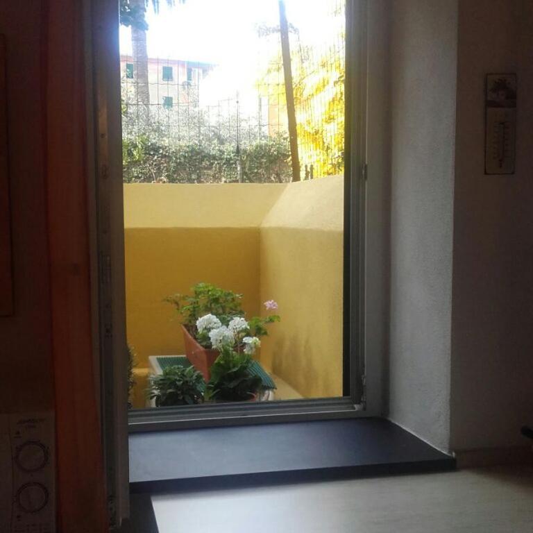Appartamento centralissimo - Appartamento con 1 Camera da Letto - 28