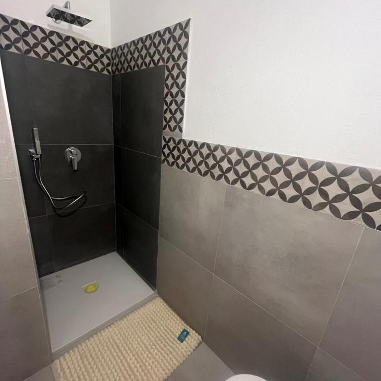 Appartamento centralissimo - Appartamento con 1 Camera da Letto - 29