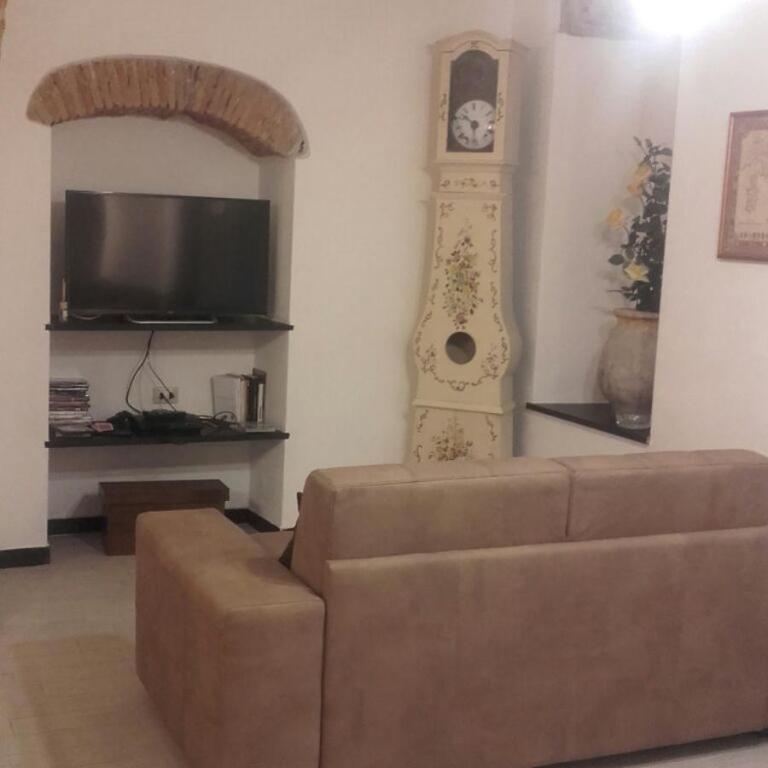 Appartamento centralissimo - Appartamento con 1 Camera da Letto - 32