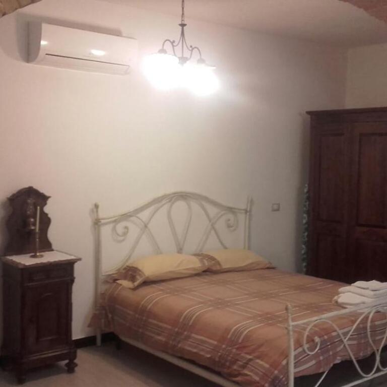 Appartamento centralissimo - Appartamento con 1 Camera da Letto - 33