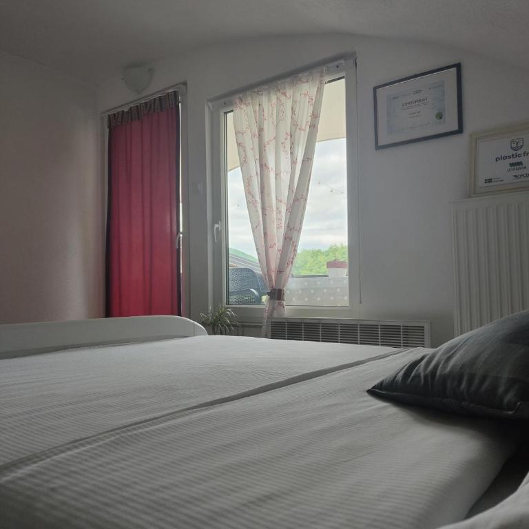 Holiday Home Casa Rondo - Vacation Home - 27