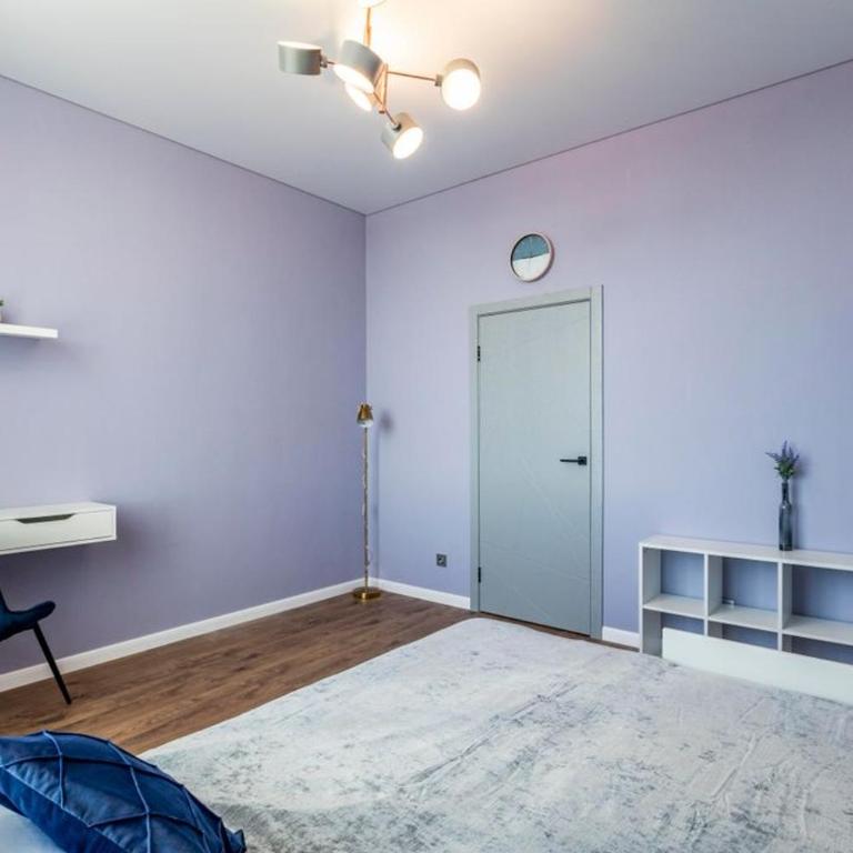 Truhalje Zeravo Apartment - Two-Bedroom Apartment - 3