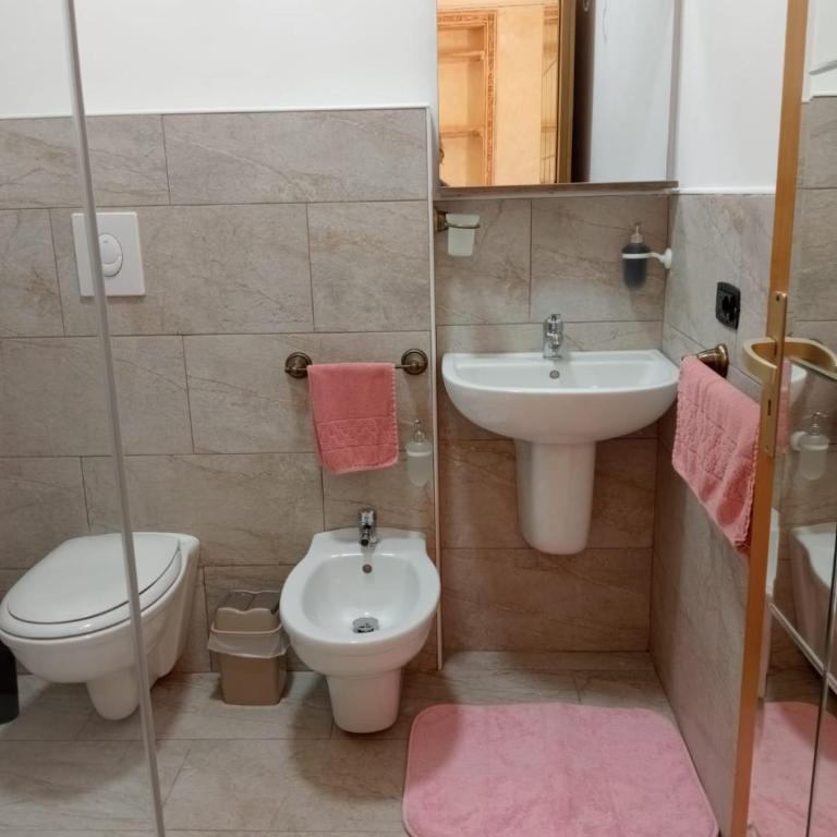 M'arriposu - Double Room - 28