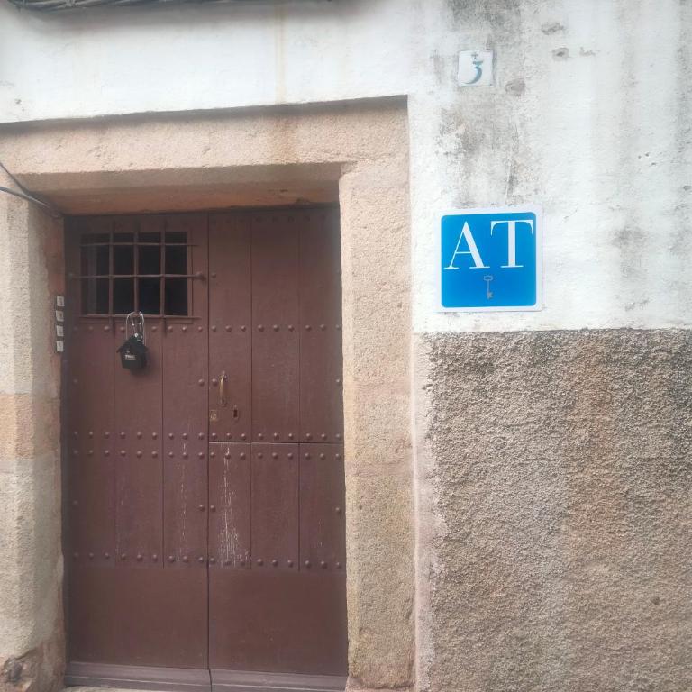ᛕᏗℤεℝεs ᴀᴘᴀʀᴛᴀᴍᴇɴᴛ - Apartamento de 1 dormitorio - 19