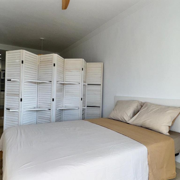 Diamante Your Home on La Costa del Sol - One-Bedroom Apartment - 16