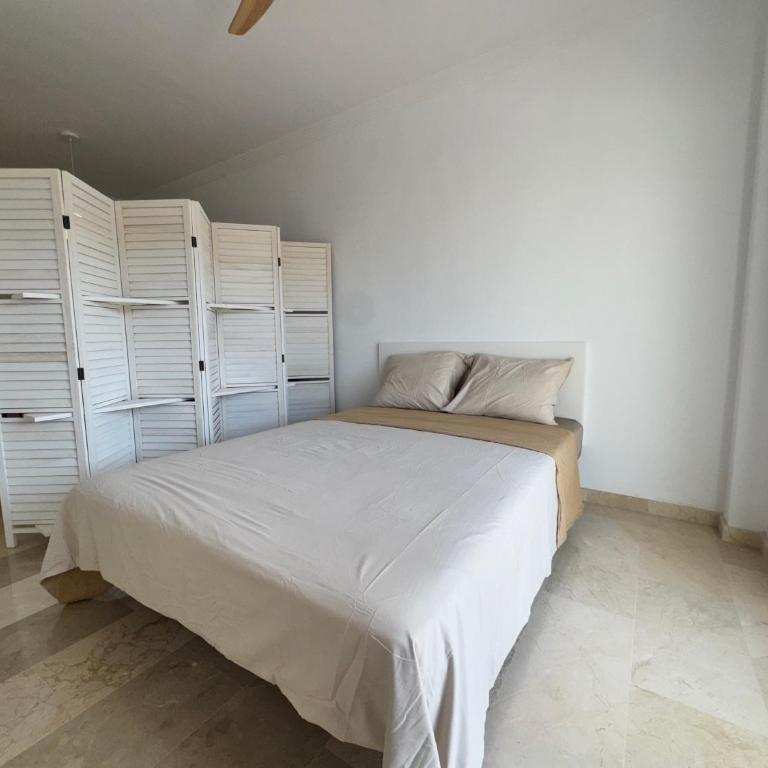 Diamante Your Home on La Costa del Sol - One-Bedroom Apartment - 17