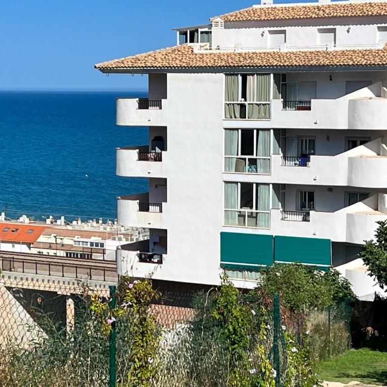 Diamante Your Home on La Costa del Sol - One-Bedroom Apartment - 34