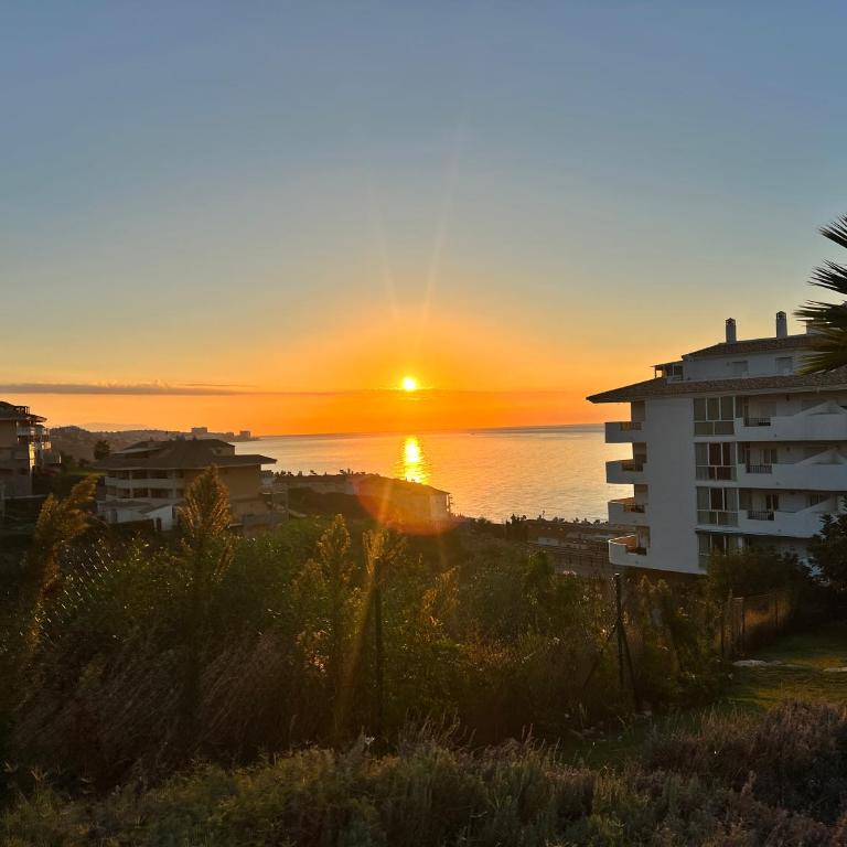 Diamante Your Home on La Costa del Sol - One-Bedroom Apartment - 32
