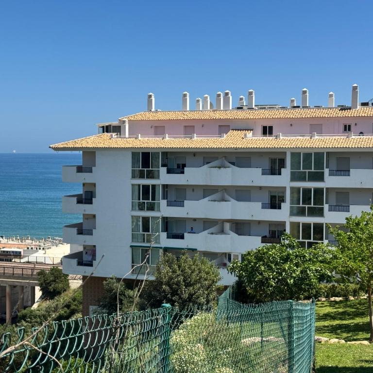 Diamante Your Home on La Costa del Sol - One-Bedroom Apartment - 33