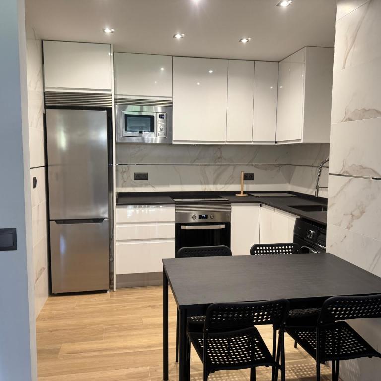 Diamante Your Home on La Costa del Sol - One-Bedroom Apartment - 9