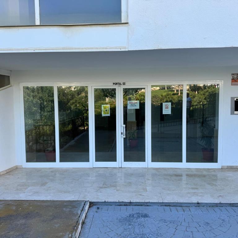 Diamante Your Home on La Costa del Sol - One-Bedroom Apartment - 27