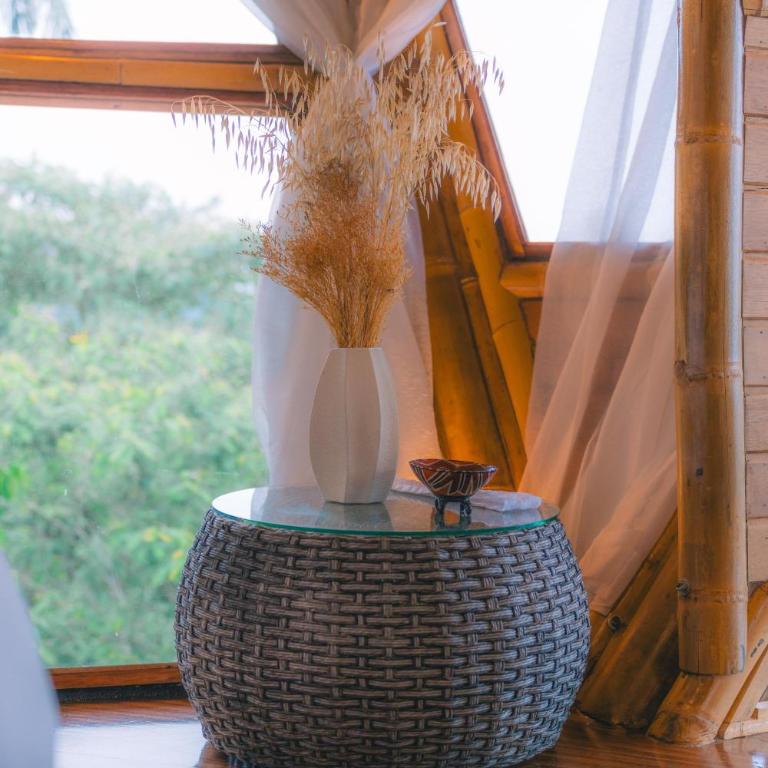 Heimatlos Bamboo Suites - Villa de 2 dormitorios - 25