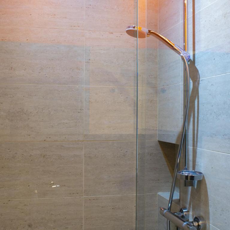 Altitude Living - Apartamento de 1 dormitorio - 18