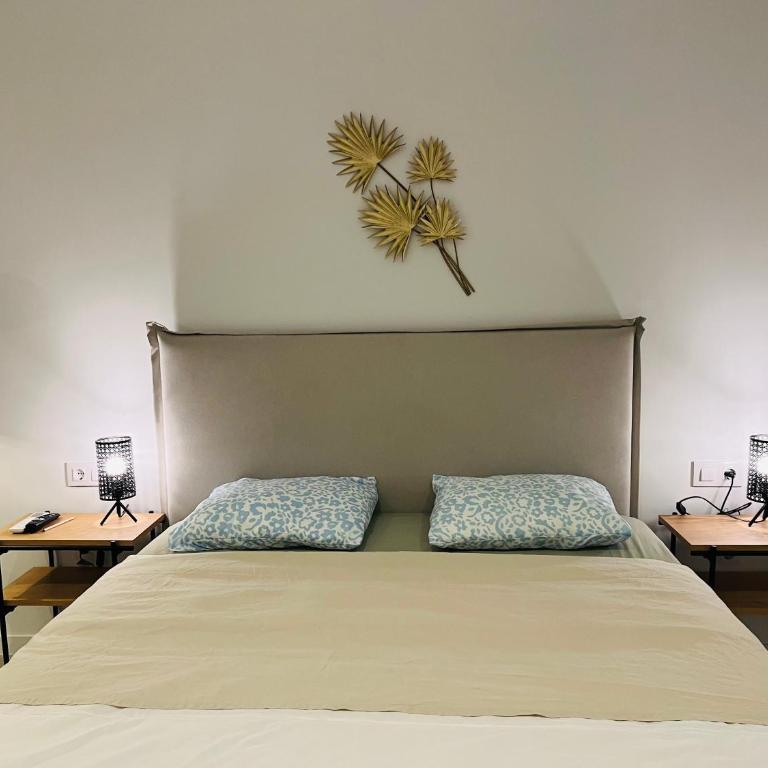 Ubicación inmejorable Hotel privado junto a la Ciudad de las Artes y a un paso del Turia - Appartement 1 Chambre - 7