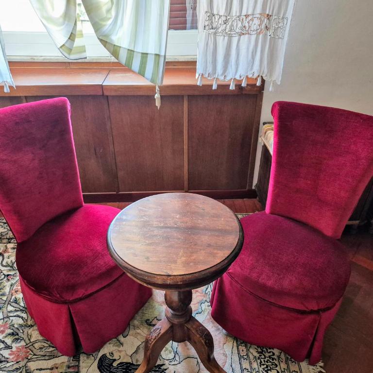 Appartamento Fiore - Penthouse - 14