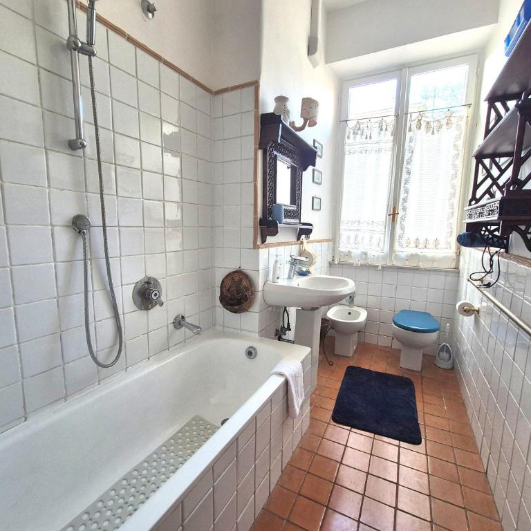 Appartamento Fiore - Penthouse - 45