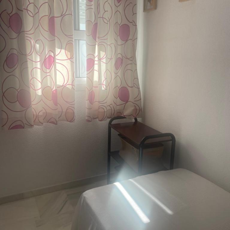 Casa en el centro de Conil para familias - Casa de 3 dormitorios - 12