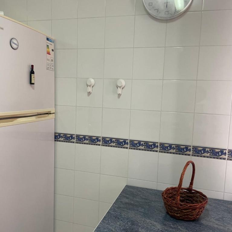 Casa en el centro de Conil para familias - Casa de 3 dormitorios - 8