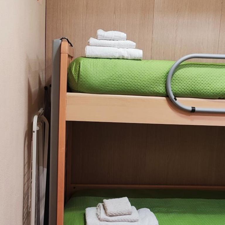 Casa Bea - Appartamento con 3 Camere da Letto - 42