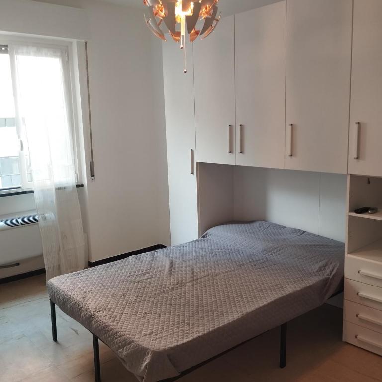 Casa da Erika - Appartamento con 1 Camera da Letto - 1