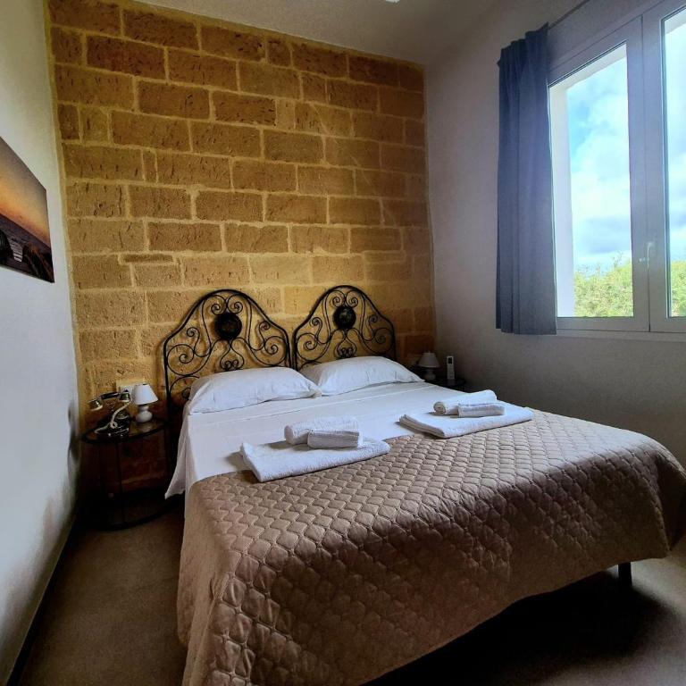 Villa Edo - Casa con 4 camere da letto - 15