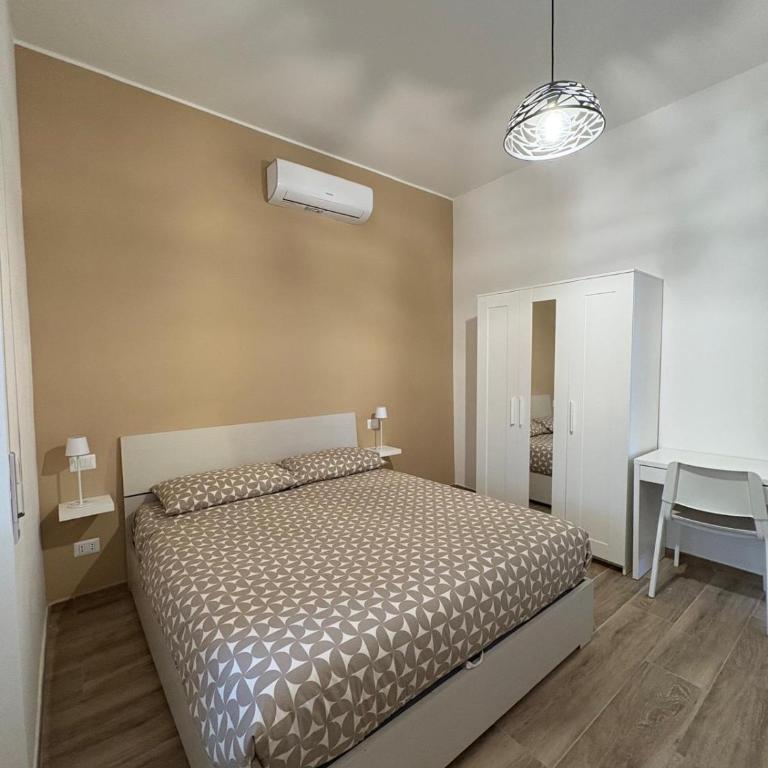 Maison 49 - Two-Bedroom Apartment - 7