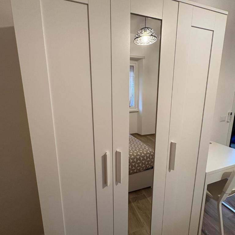 Maison 49 - Two-Bedroom Apartment - 8