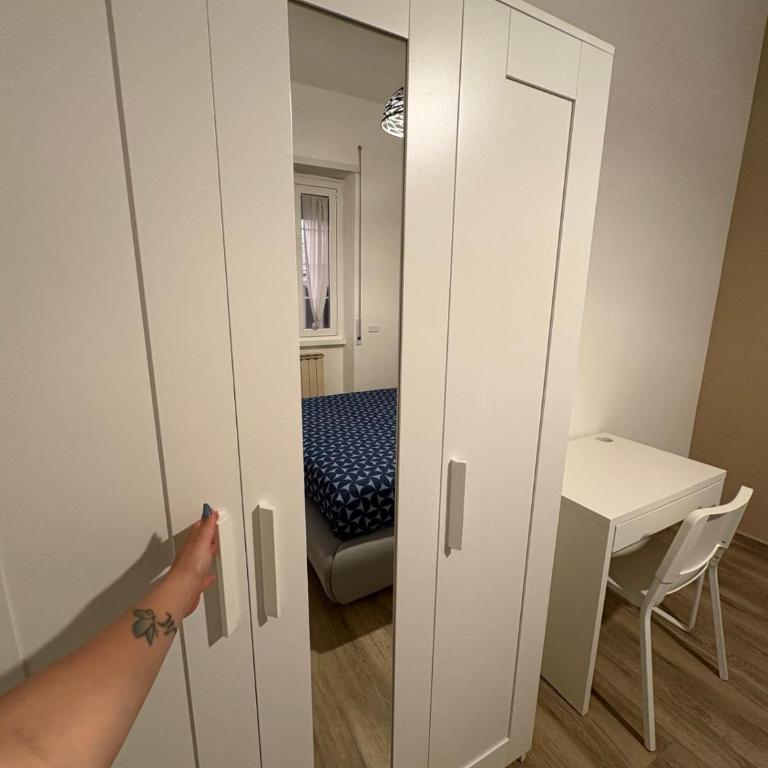 Maison 49 - Two-Bedroom Apartment - 9