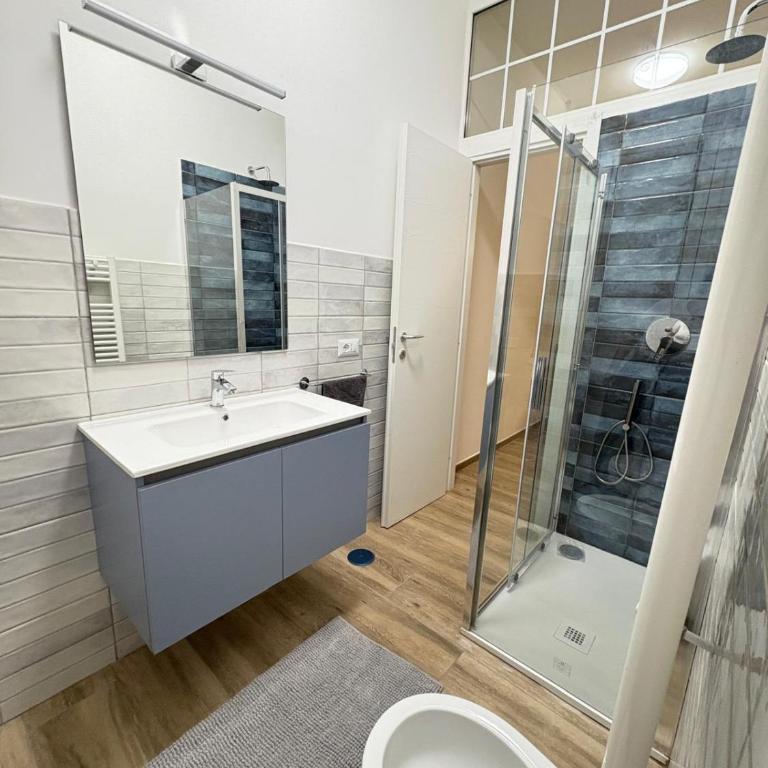 Maison 49 - Two-Bedroom Apartment - 12