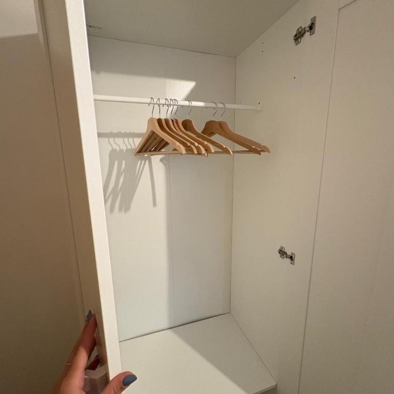 Maison 49 - Two-Bedroom Apartment - 13